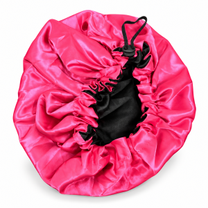 Protector Reversible